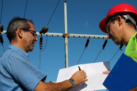 Дефицита в энергосистеме нет 18 дней, но сложная ситуация в прифронтовых областях - "Укрэнерго"