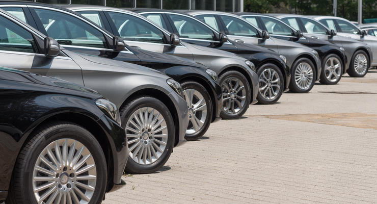 Ілюстративне фото / depositphotos.com