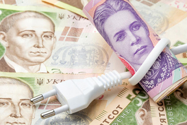 Несвоевременная подача показаний счетчика: как происходит начисление за потребленную электроэнергию