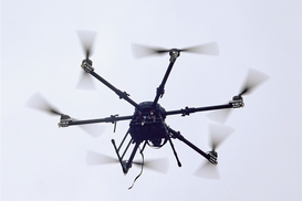На производство дронов 30 млрд грн: Рада планирует увеличить расходы на оборону