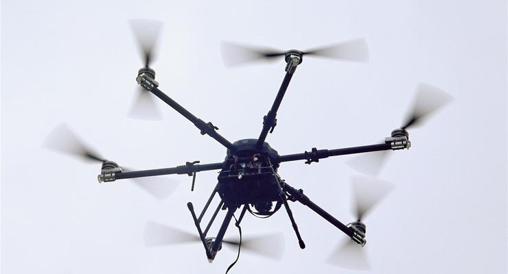На виробництво дронів 30 млрд грн: Рада планує збільшити видатки на оборону
