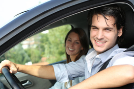 В Турции появилась возможность обмена украинского водительского удостоверения