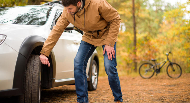 Ілюстративне фото / depositphotos.com