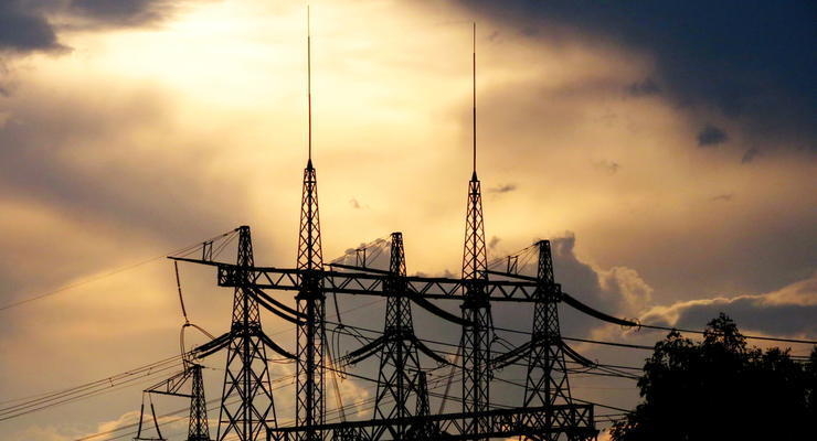 Иллюстративное фото / depositphotos.com