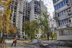 К "Армии восстановления" присоединились более 8 тысяч безработных - Минэкономики