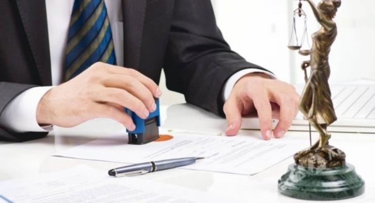 Иллюстративное фото / depositphotos.com