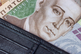 Излишне выплаченная субсидия: в каких случаях подлежит возврату