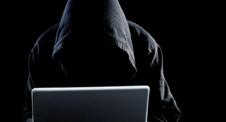 Ілюстративне фото / flickr.com