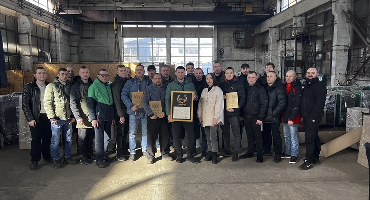 Фото рекламодателя