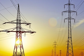 Энергосистема работает без дефицита, но есть потребность в дополнительном оборудовании - Минэнерго