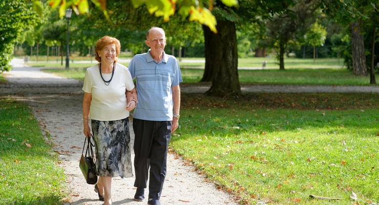 Кому та за яких умов можуть призначити пенсію до досягнення 60-річного віку