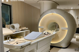 На Волыни предупредили перечисление 62 млн грн госсредств предприятию, связанному с РФ