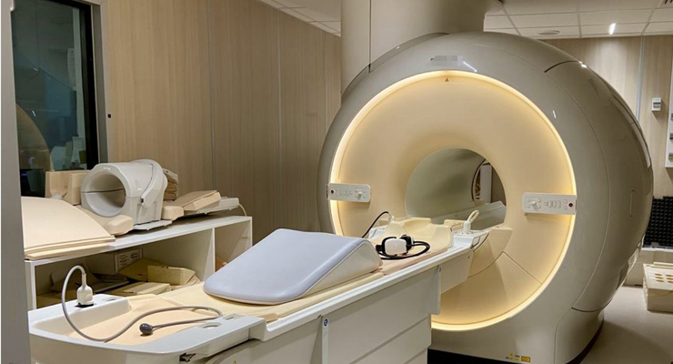 БЭБ предотвратило растрату 62 млн грн госсредств / esbu.gov.ua