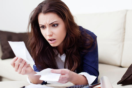 Назначение субсидий: одним из условий является отсутствие задолженности по оплате коммуналки