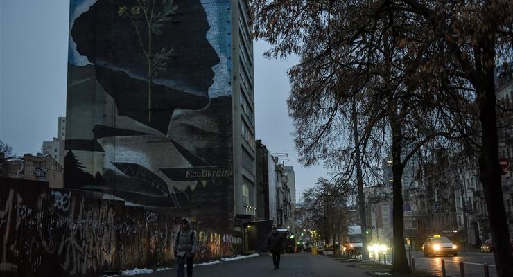 Світло в Києві: у деяких районах запровадили стабілізаційні відключення