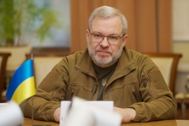 Энергосистема 14 марта будет работать без ограничений, отключения возможны в одной области