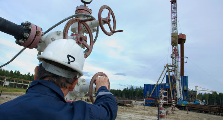 Ілюстративне фото / depositphotos.com