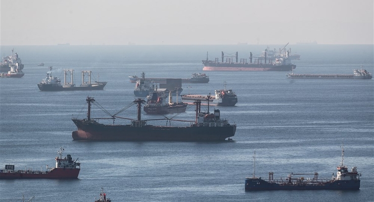 Иллюстративное фото / EPA/UPG