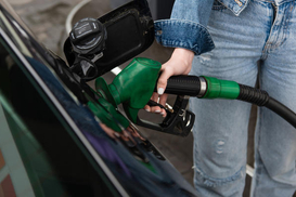 В Україні подешевшало пальне: які ціни на АЗС
