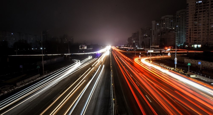 Иллюстративное фото / EPA/UPG