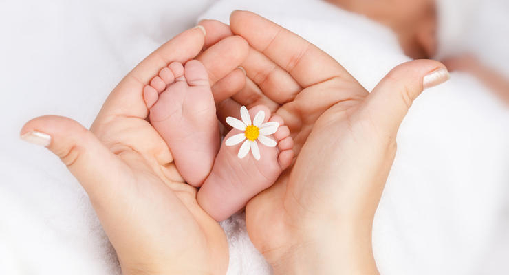 Ілюстративне фото / depositphotos.com