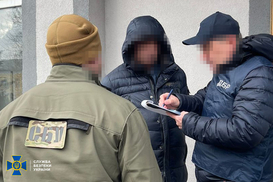 Уклонение от мобилизации: в Украине нейтрализовали еще 3 схемы