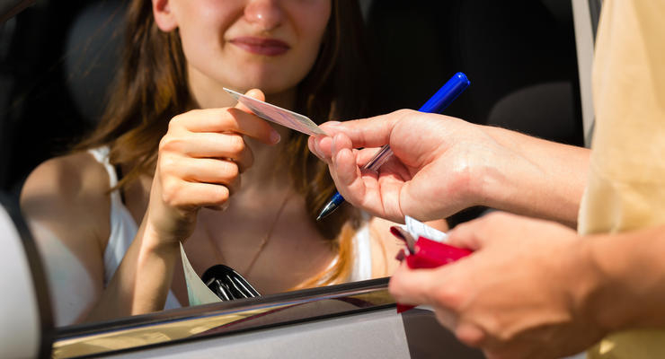 Иллюстративное фото / depositphotos.com