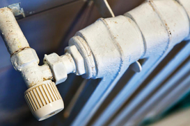 Україна успішно завершує найважчий опалювальний сезон - Держенергонагляд