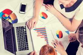 Релоцированные украинские предприятия получат финансовую помощь от NRC - Минэкономики