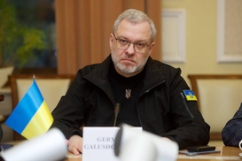 Ситуация в энергосистеме 22 марта: где в Украине возможны отключения света