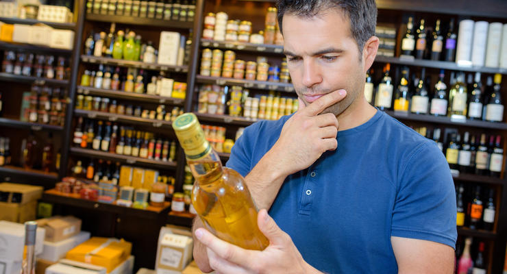 Иллюстративное фото / depositphotos.com