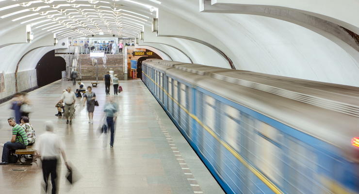 В Киеве сократят комендантский час: как будет работать общественный транспорт