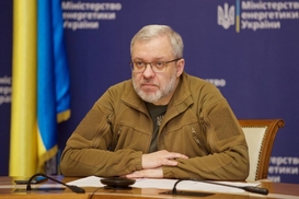 В Минэнерго ответили, в какой области могут отключать свет 23 марта