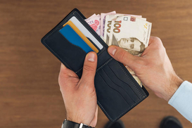 Виплати в розмірі 6600 грн: ще 50 тисяч українців отримають фінансову допомогу