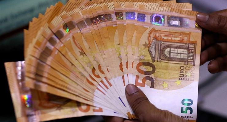 Иллюстративное фото / EPA/UPG