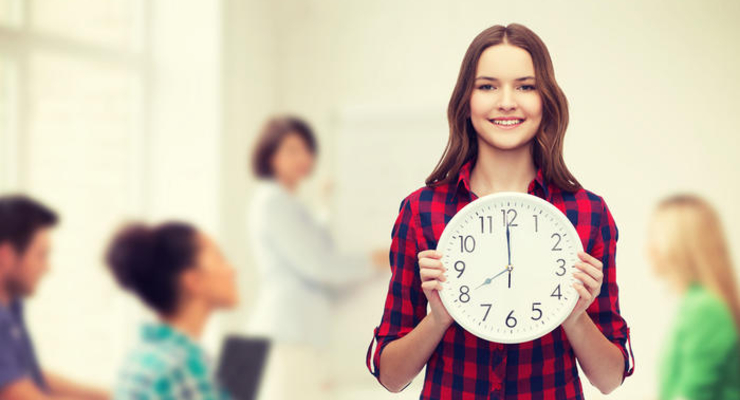 Иллюстративное фото / depositphotos.com