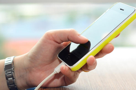 Как сохранить заряд аккумулятора на телефоне: советы