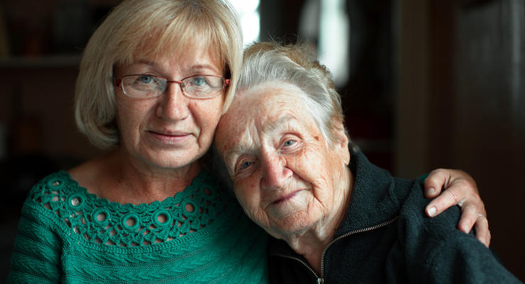 Ілюстративне фото / depositphotos.com