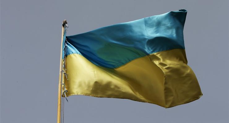 Украина прекратит действие соглашения с Сирией о торгово-экономическом сотрудничестве