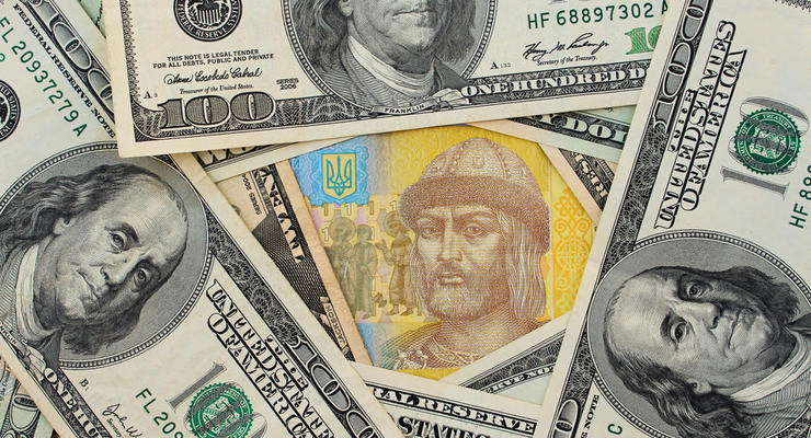 Украина получила грант на 1,25 млрд долларов от США: на что потратят