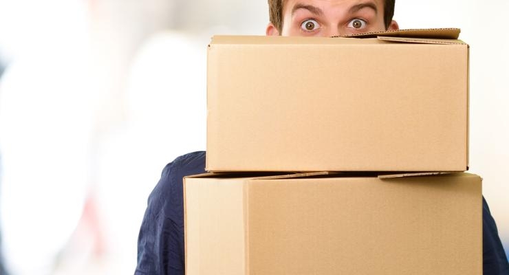 Ілюстративне фото / depositphotos.com