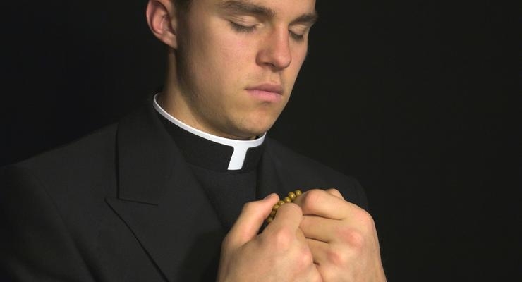 Иллюстративное фото / depositphotos.com