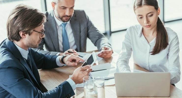 Иллюстративное фото / depositphotos.com