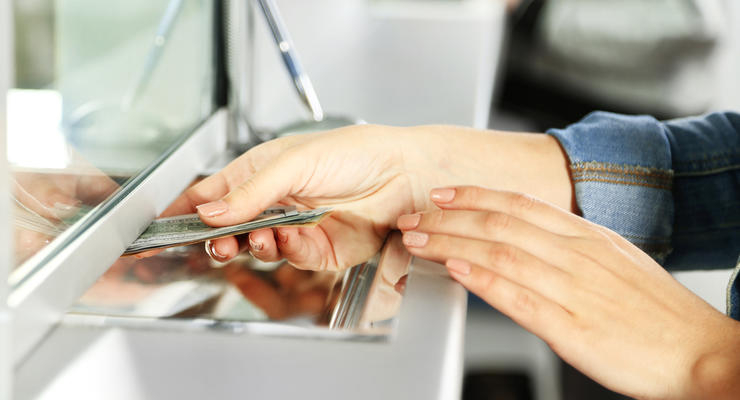 Иллюстративное фото / depositphotos.com