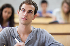 Переселенцы и освобожденные из плена могут получить ваучеры на обучение: куда обратиться