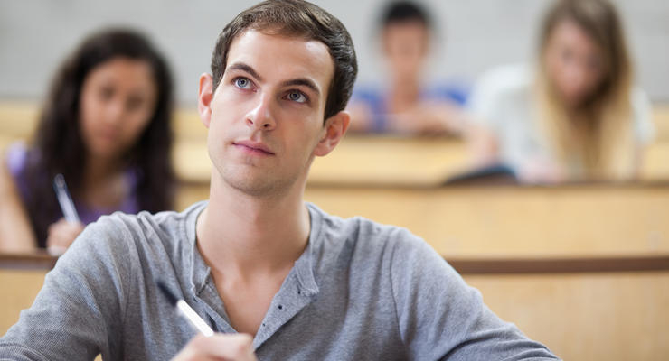 Иллюстративное фото / depositphotos.com