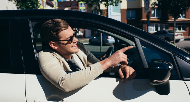 Иллюстративное фото / depositphotos.com