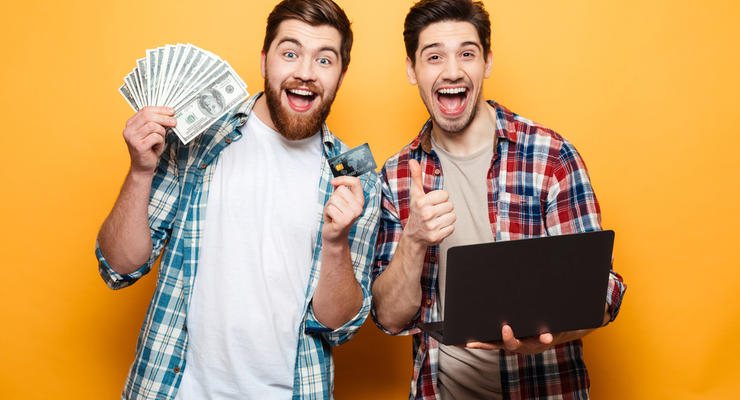 Ілюстративне фото / depositphotos.com