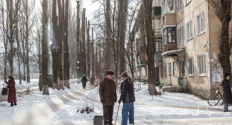Найважча зима позаду: коли завершиться опалювальний сезон в Україні