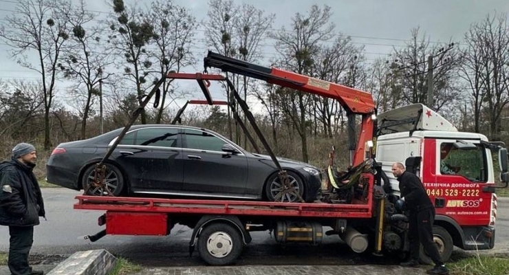 Открытые источники